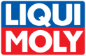 Kvalitatīvi produkti - motoreļļa LIQUI MOLY