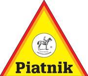 Piatnik