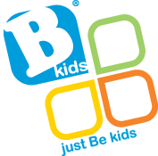 BKids