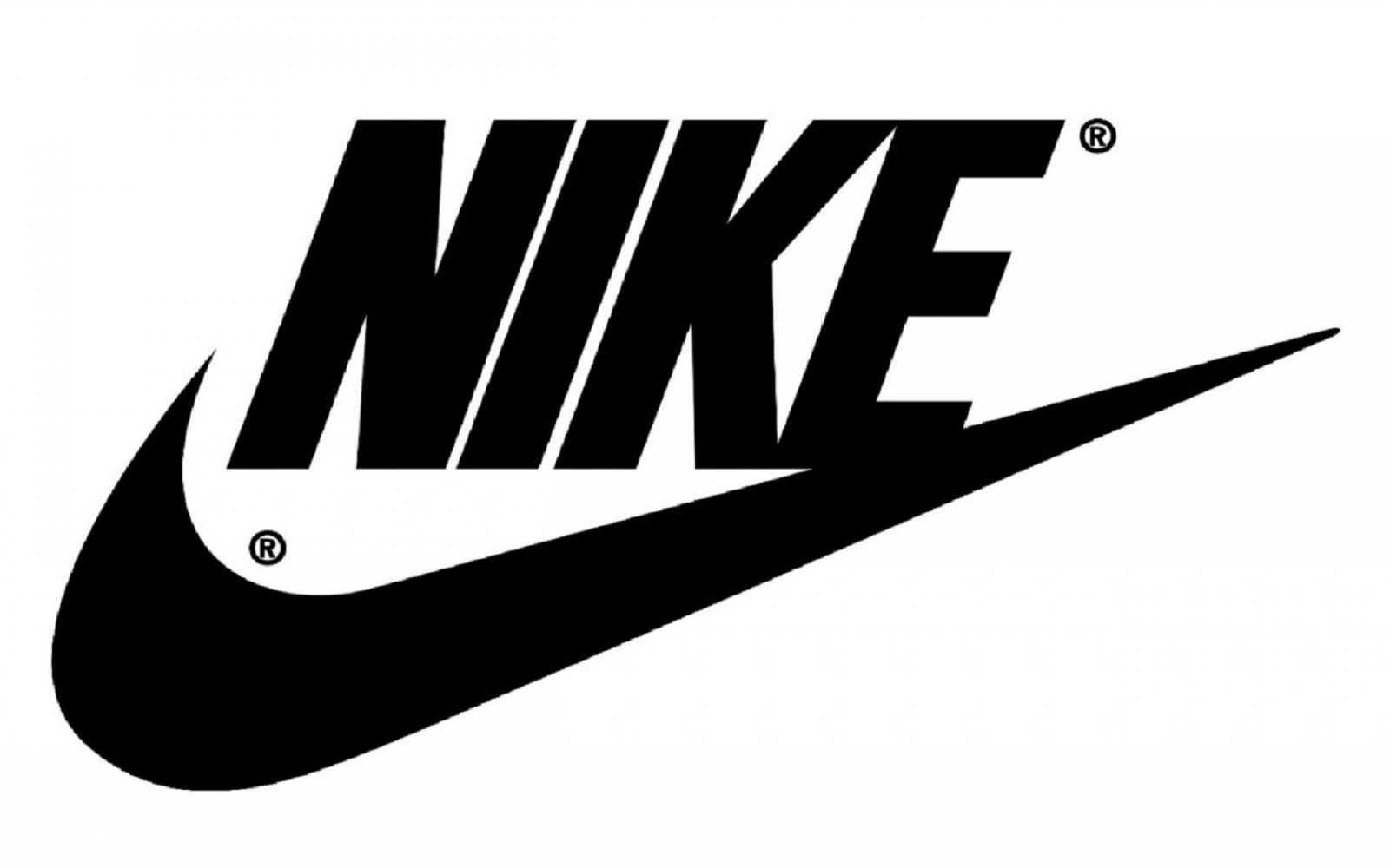 https://lt3.pigugroup.eu/uploaded/Nike_Logo_02.jpg