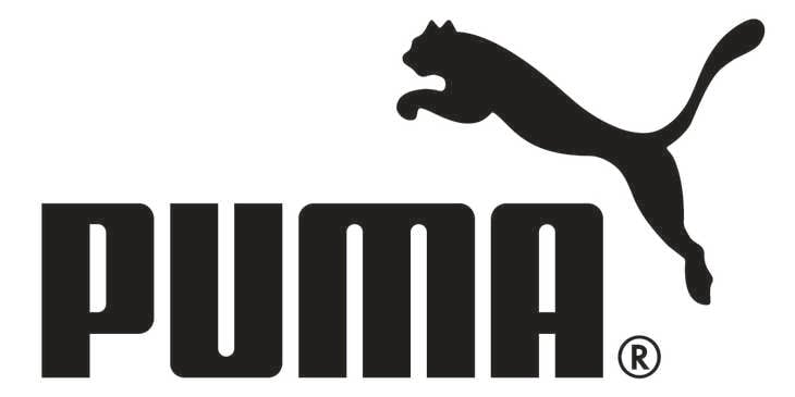 https://lt3.pigugroup.eu/uploaded/1979_PUMA%20no1%20logo.jpg