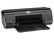 Принтер Deskjet D1660