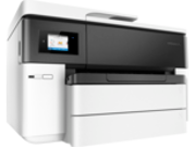  HP OfficeJet Pro 7740 Wide Format All-in-One Printer