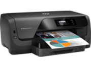  HP OfficeJet Pro 8210 Printer 