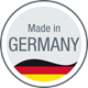 https://www.babymarket.lt/files/images/made_in_germany_20x20_silvergrey_new_aw(1).png