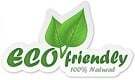 eco-friendly