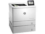 HP Color LaserJet Enterprise M553x 