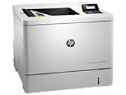 HP Krāsu LaserJet Enterprise M553dnHP