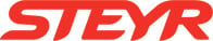 Image result for Steyr logo