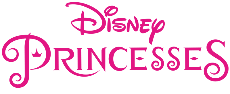 Image result for Disney Princess logo 