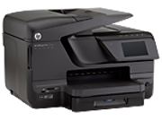 МФУ HP Officejet Pro 276dw