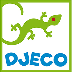 Vaizdo rezultatas pagal uÅ¾klausÄ âdjeco logoâ