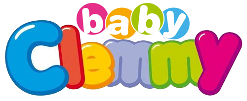 Vaizdo rezultatas pagal uÅ¾klausÄ âclemmy baby  logoâ