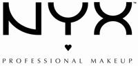 Vaizdo rezultatas pagal uÅ¾klausÄ ânyx logoâ