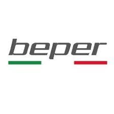 Результаты поиска изображений по запросу „Beper brand“