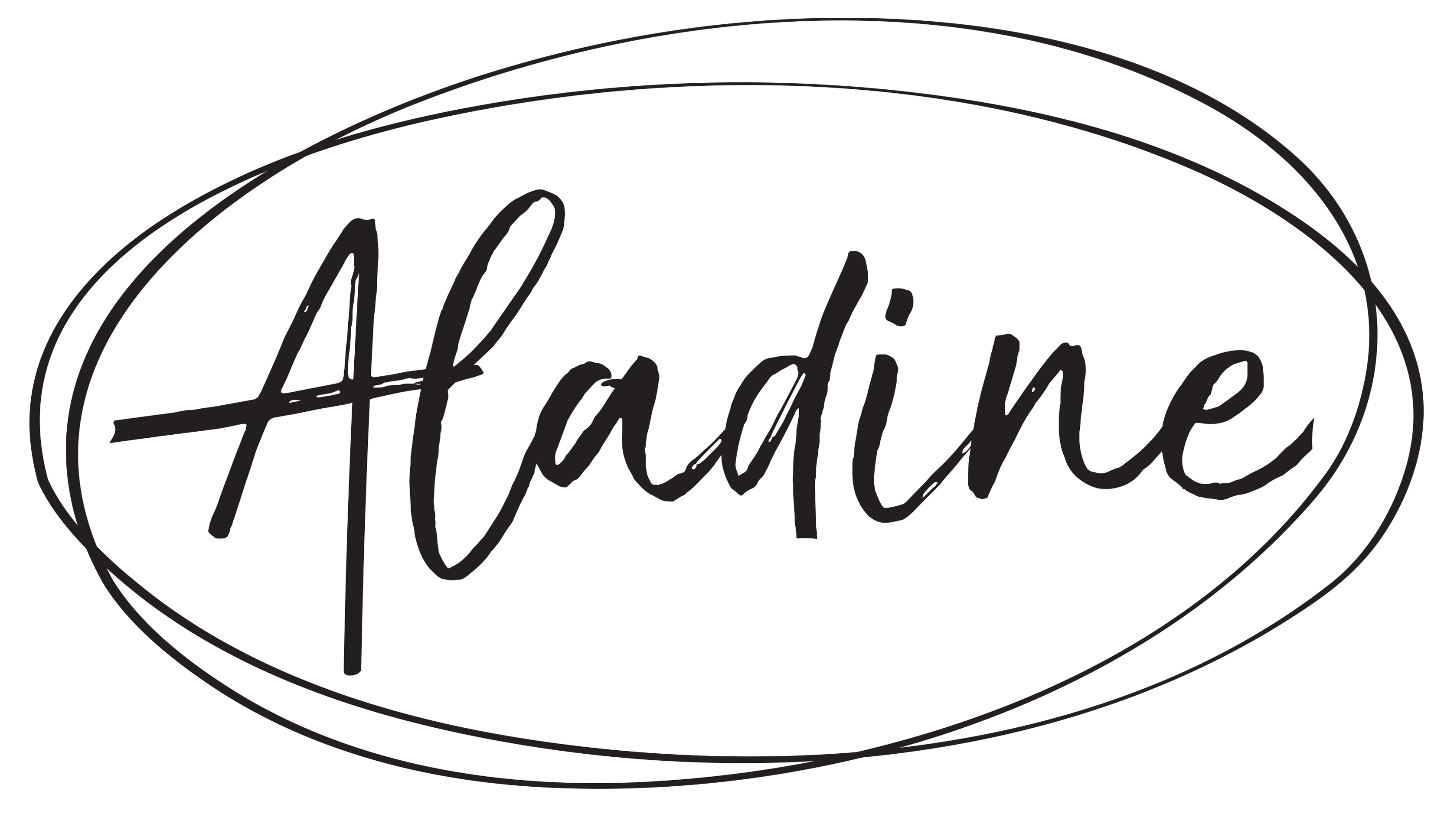 Image result for Aladine stampo logo