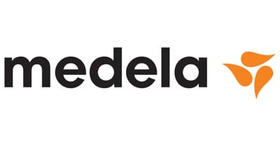 Vaizdo rezultatas pagal uÅ¾klausÄ âmedela logoâ