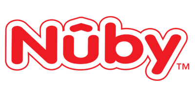 Vaizdo rezultatas pagal uÅ¾klausÄ ânuby logoâ