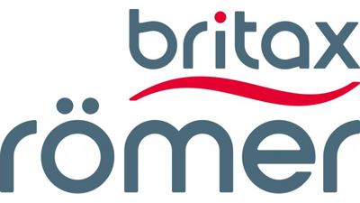 Vaizdo rezultatas pagal uÅ¾klausÄ âbritax romer logoâ