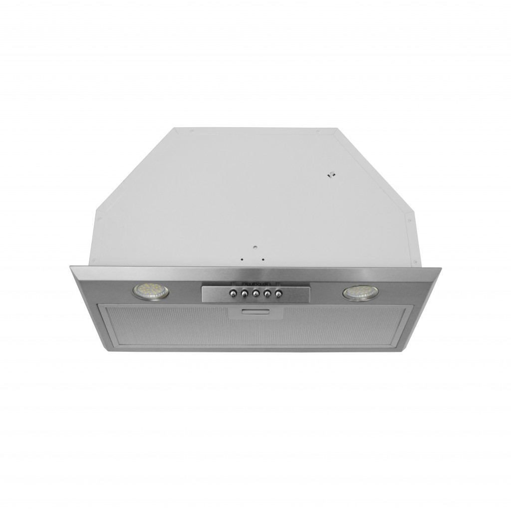 Modul 1200 LED SMD 52 IS