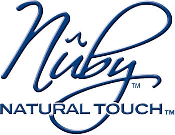 Vaizdo rezultatas pagal uÅ¾klausÄ ânuby natural touch logoâ