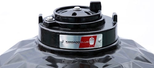 KAMADOCLUB JUNIOR Kepsninė