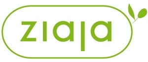 Результат изображения для логотипа Ziaja