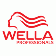 Vaizdo rezultatas pagal uÅ¾klausÄ âwella professional logoâ