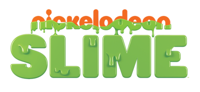 Vaizdo rezultatas pagal uÅ¾klausÄ âSlime Nickelodeon logoâ