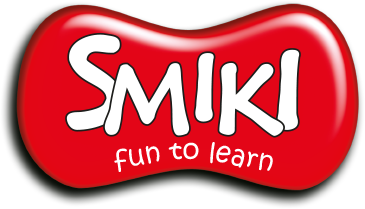 Vaizdo rezultatas pagal uÅ¾klausÄ âsmiki logoâ