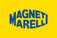 Image result for magneti marelli logo