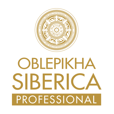 Vaizdo rezultatas pagal uÅ¾klausÄ âOblepikha Siberica Professional logoâ