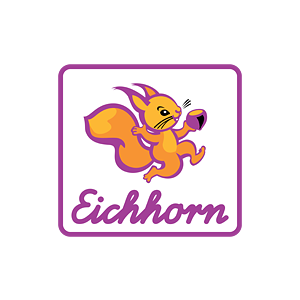 Результат изображения по запросу... Логотип Eichhorn