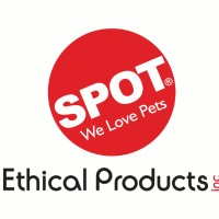 Vaizdo rezultatas pagal uÅ¾klausÄ âethical spot logoâ