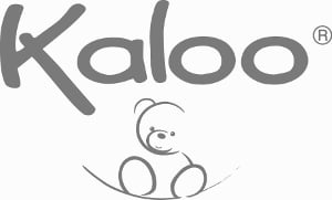 Vaizdo rezultatas pagal uÅ¾klausÄ âkaloo logoâ