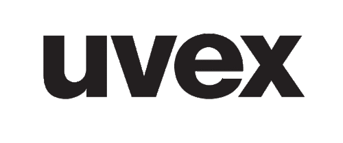 Attēlā redzams uÅ¾klausÄ âuvex sport logoâ