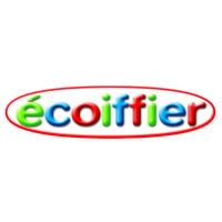 Vaizdo rezultatas pagal uÅ¾klausÄ âSimba Ecoiffier logoâ