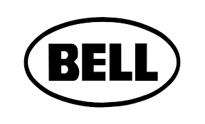 Результат изображения Bell 4Forty Mips BEL-7088204