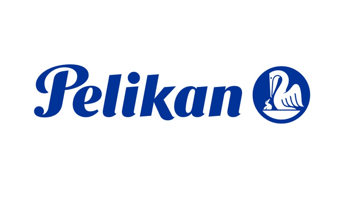 https://www.opi.net/wp-content/uploads/2015/12/1197307-1-eng-GB_pelikan-logo.png