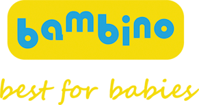 logo_bambino.png (291Ãâ153)