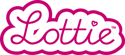Image result for lottie logo