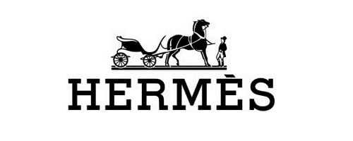 Image result for hermes vector logo