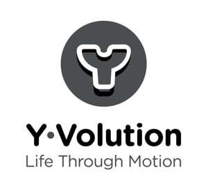 Результат изображения по запросу логотипа yvolution