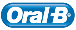 Image result for oral b logo