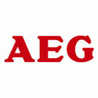 Vaizdo rezultatas pagal uÅ¾klausÄ âaeg logoâ