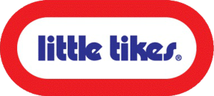 Vaizdo rezultatas pagal uÅ¾klausÄ âlittle tike logoâ