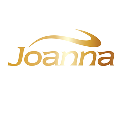 Vaizdo rezultatas pagal uÅ¾klausÄ âJoanna Naturia Color logoâ