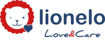 Vaizdo rezultatas pagal uÅ¾klausÄ âlionelo logoâ