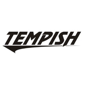 Vaizdo rezultatas pagal uÅ¾klausÄ âTempish logoâ