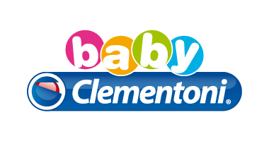 Результат поиска логотипа Clementoni Baby